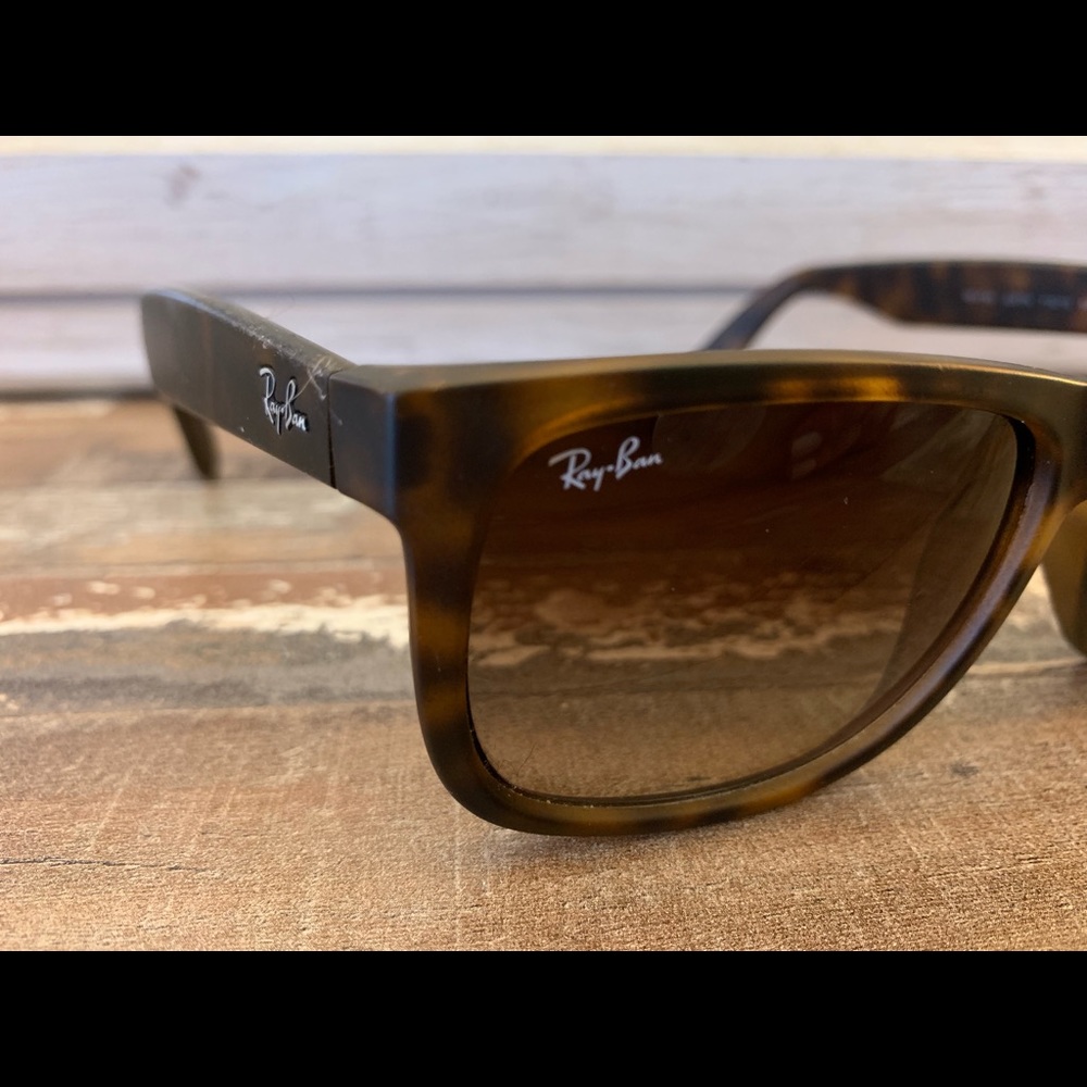 Ray Bans